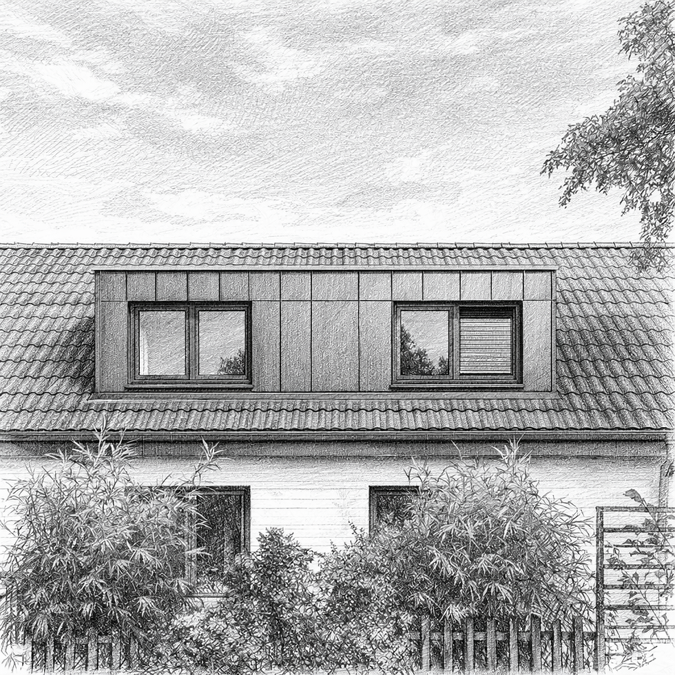 bleistift einfach dirk.png