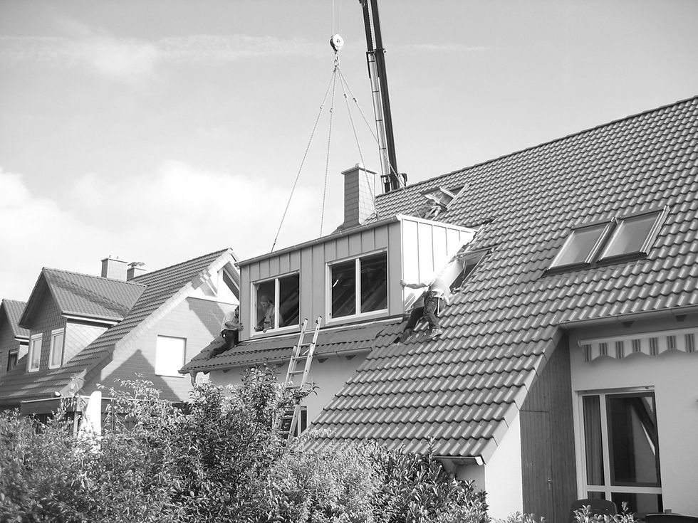 IMG_1181_bw (1).jpg
