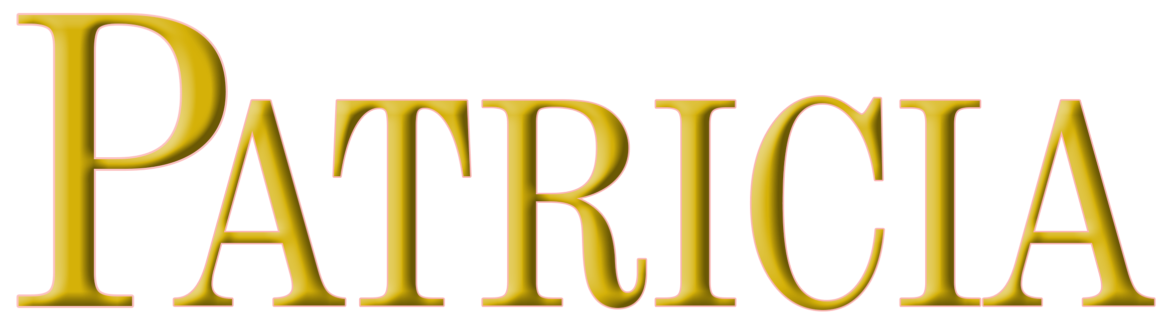 Patricia-Yellow.gif