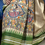 Thumbnail: Madhubani on Vidharbha Tussar silk
