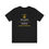 Thumbnail: BARD COLLEGE of GLAMOUR T Shirt/ Short Sleeve College Shirt for Men and Women