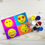 Thumbnail: Emoji Paint Kit