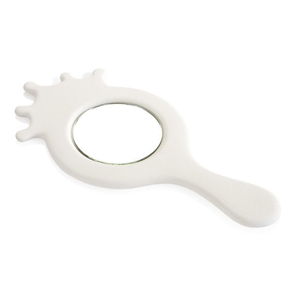 7167 Princess Mirror