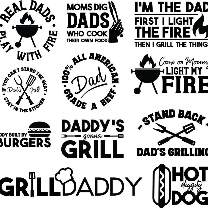 $45- Any Size- Wood Sign Painting Party
