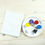 Thumbnail: Wine Glass Paint Kit