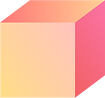 Colorful Cube