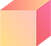 Colorful Cube