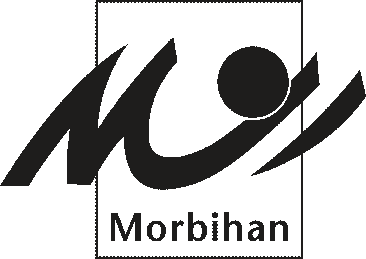 Morbihan_logo_Departement_mono_GIF.gif