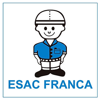Foto do escritor: ESAC Franca