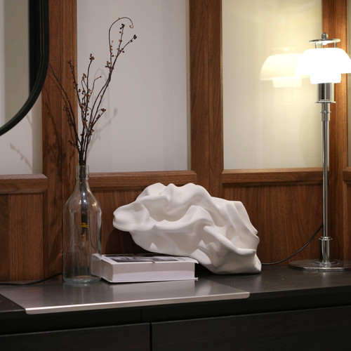 bifold-visage-piecce