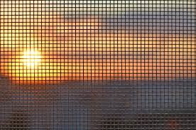 Complimentary Screen Cleaning