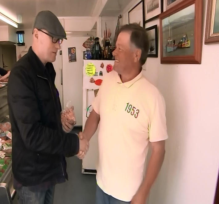 handshake with ade.png