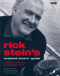 rick stein book.png