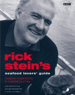 rick stein book.png