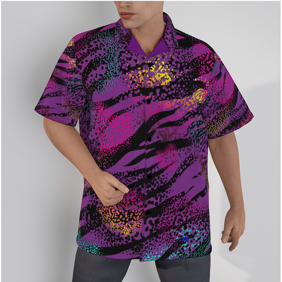Men Positivelypman men-positivelypman