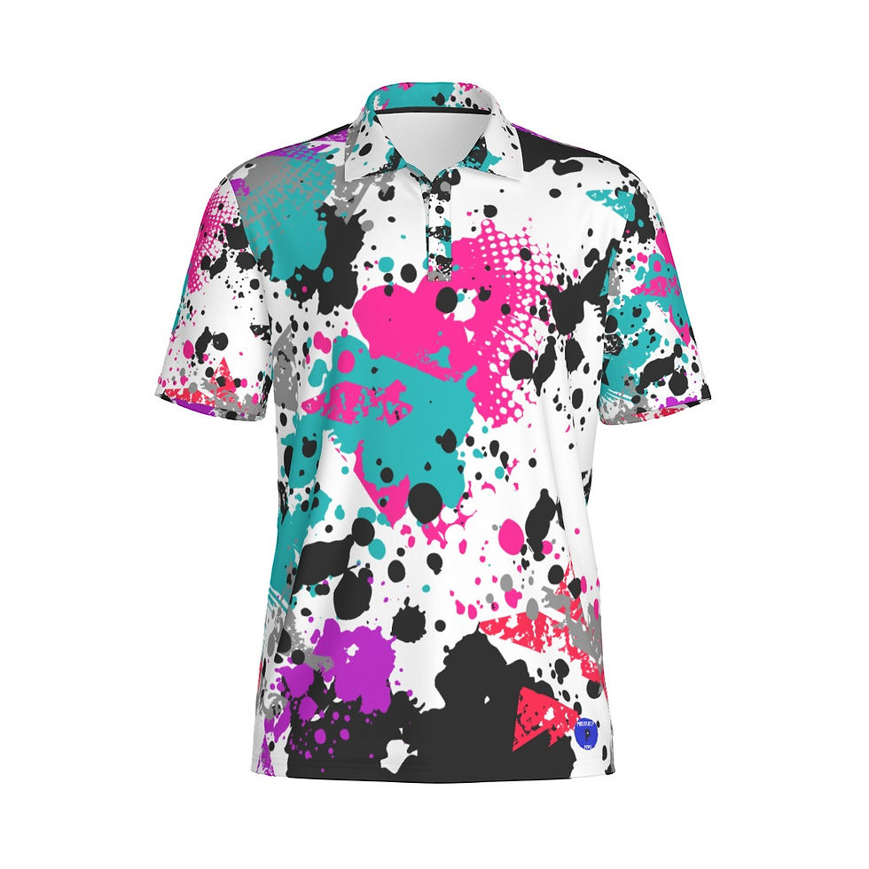 Men Positivelypman men-positivelypman