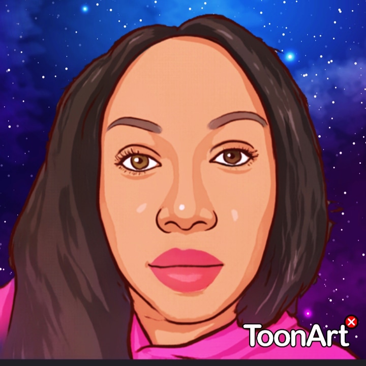 Writer: WhitneyWish1111