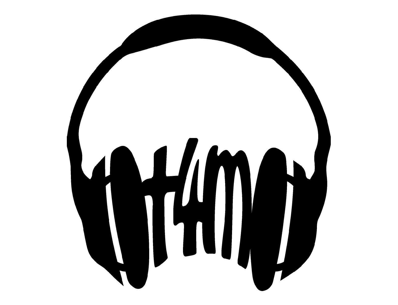 Writer: time4musicnj