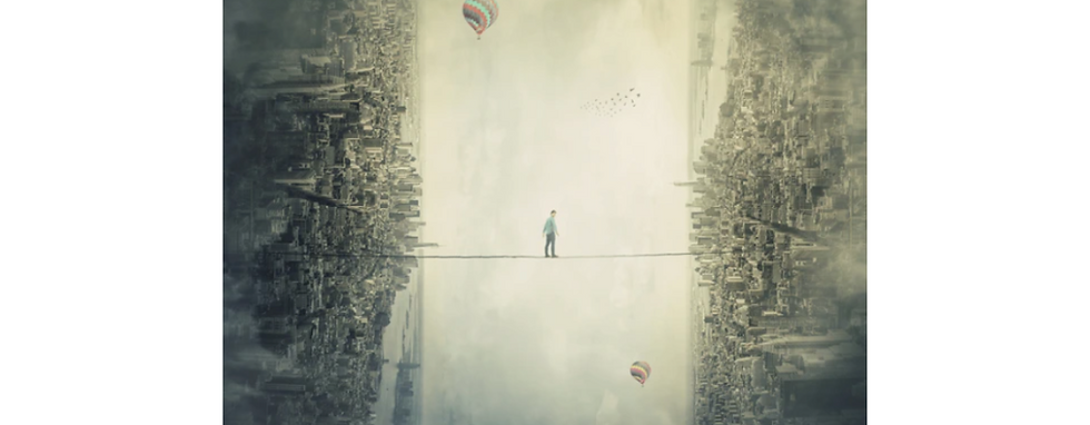 Untitled design (18).png