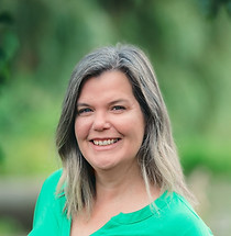 Jolene Lammers Training Support Coordinator Tourism Cafe