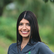 Fernanda Macedo E-Course & Graphic Designer Tourism Cafe