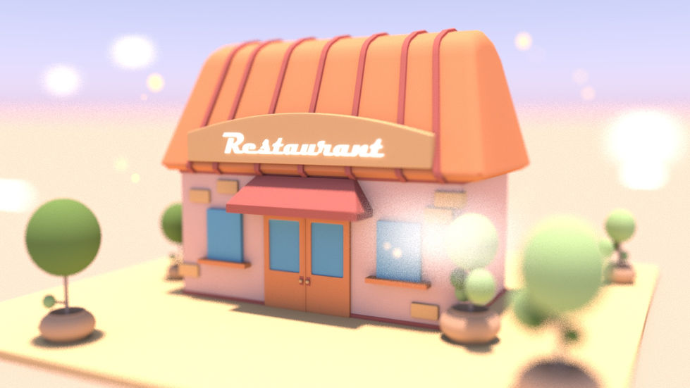 cafe_03.jpg