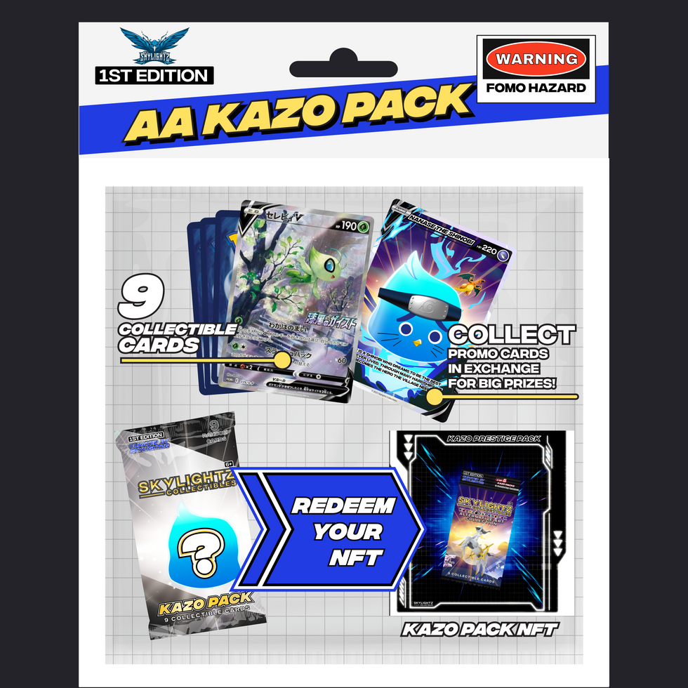 01.01.2023 Promo - IG Post Pg 3.png