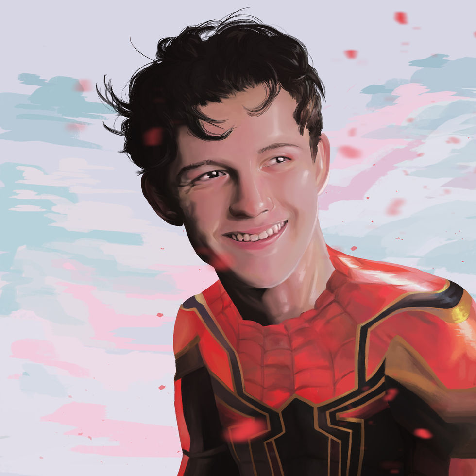 spidey_noicon.jpg