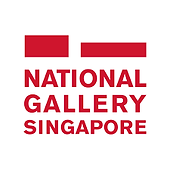 images (1).png