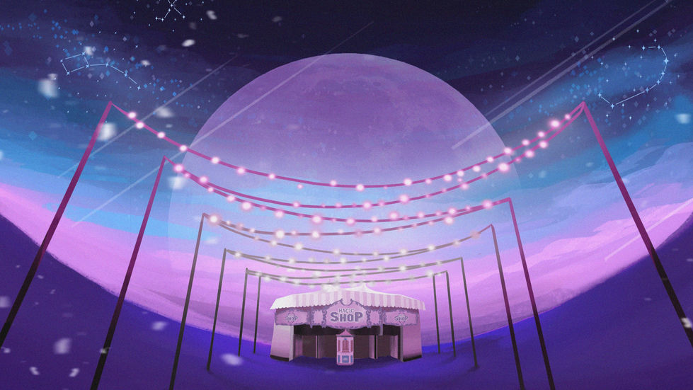 magic shop wallpaper_edited.jpg