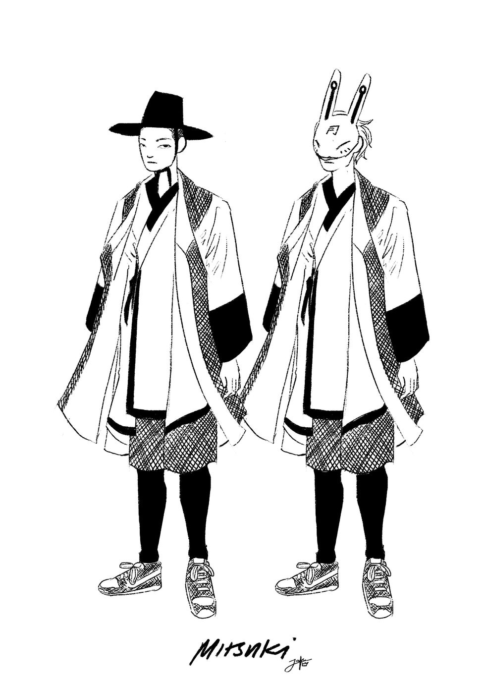 Character Design 1.jpg