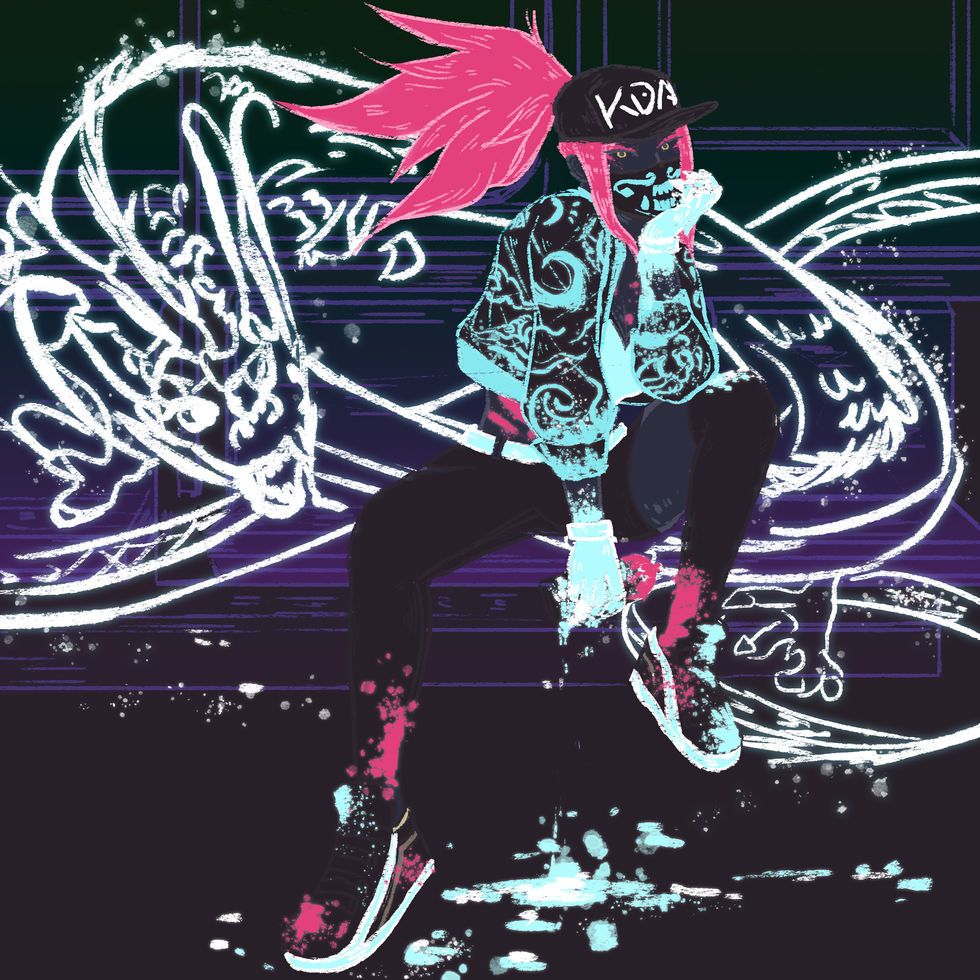 akali_noicon.jpg