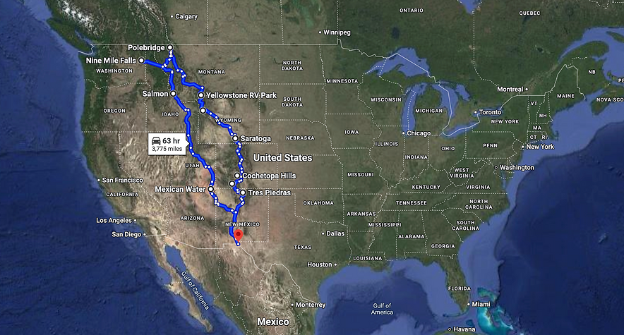 2025.09.03 TDT Travel Map.png