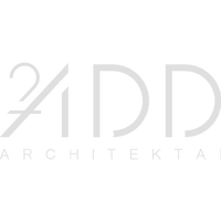 logo GREY 810x360pix_edited_edited.png