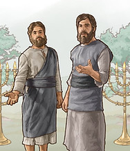 two witnesses.jpg
