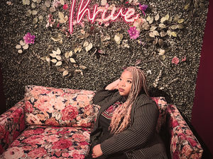 From Margaritas to Mammograms: My Unplanned Journey Through Spring Break and Breast Cancer