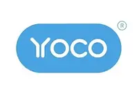 Yoco credit card payment method