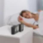 Wake Up! Alarm Clock