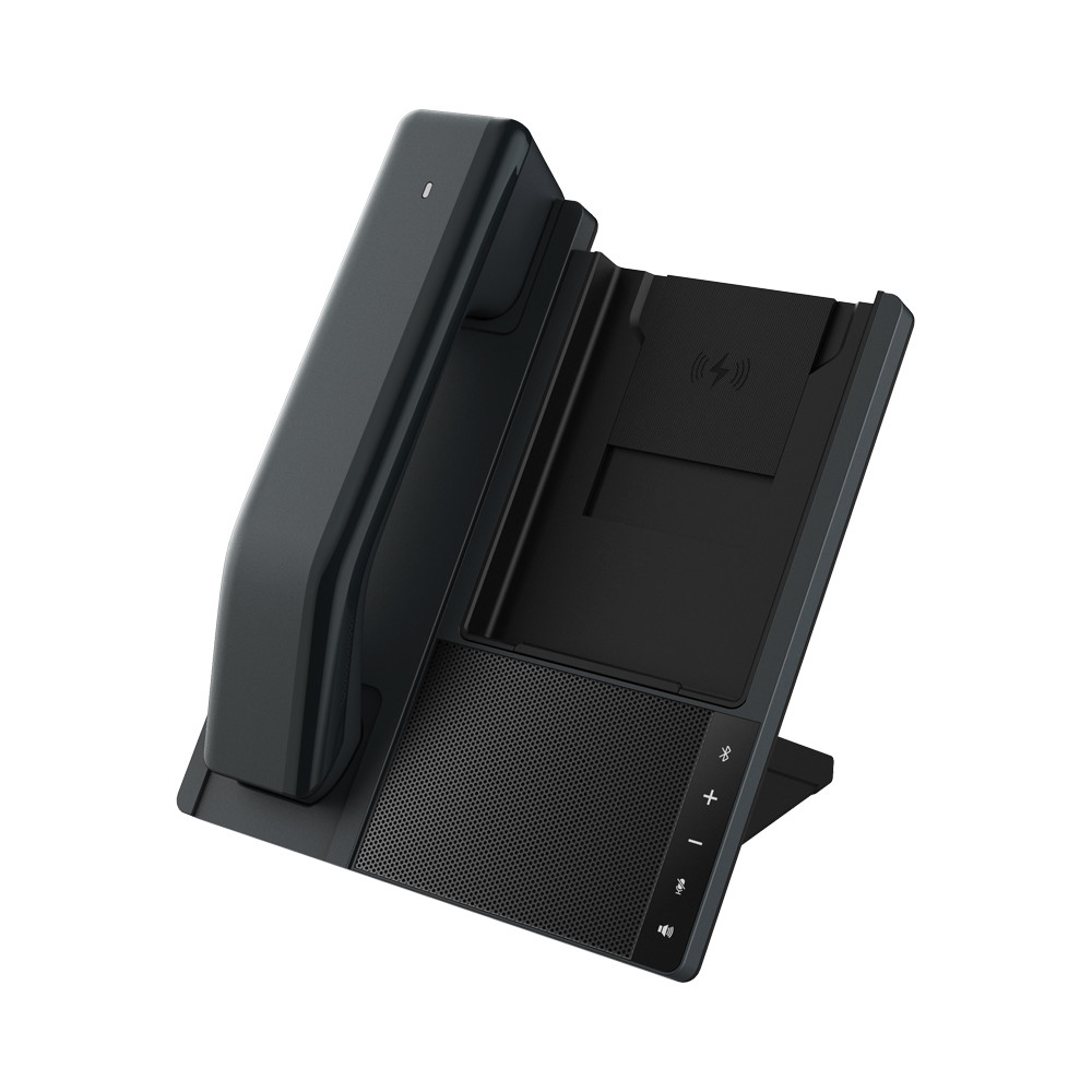 Fanvil Linkvil All In One Phone Station for Mobile Phone and PC