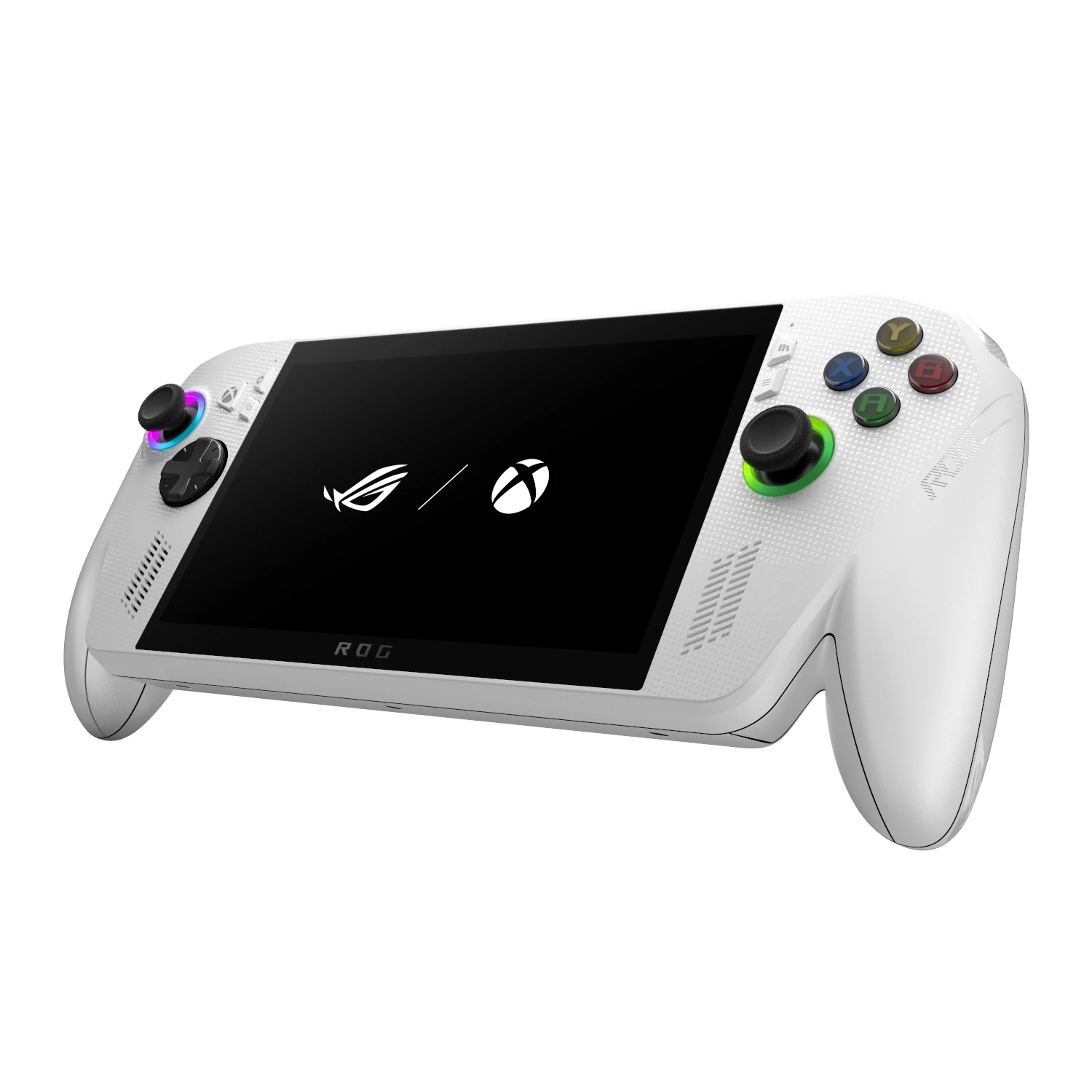 ASUS ROG Xbox Ally South Africa | AMD Ryzen Z2 A | 16GB | 512GB | Windows 11