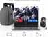 ACEMAGIC LX15PRO LAPTOP REVIEW — THE SMART HOME AND OFFICE LAPTOP FOR SOUTH AFRICA