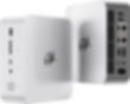 Beelink Mini PC GtTi14