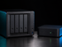 NAS vs Mini PC: Which One Does Your Home or Business Actually Need?