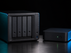 NAS vs Mini PC: Which One Does Your Home or Business Actually Need?