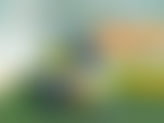 What Laptop is best for Students in 2025 – Meet the ASUS Vivobook 15 AMD Ryzen 5 (Black Friday Special!)