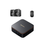 Thumbnail: Blackview MP20 Mini PC