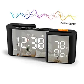 Alarm Clock