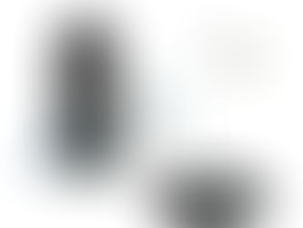 The Best Video Doorbells in 2024: Keeping Your Home Secure