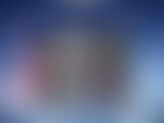 Mini PC South Africa Guide for end of 2025: What They’re Good For, Which One to Buy & Why South Africans Are Switching