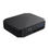 Thumbnail: Blackview MP200 Mini PC